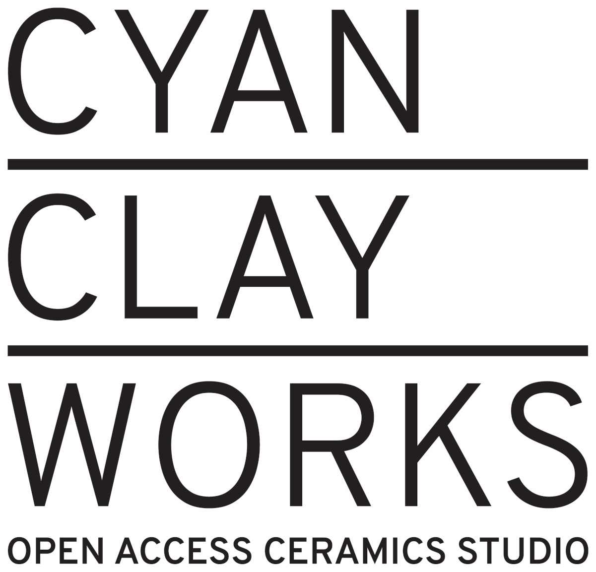 Cyan Clayworks