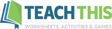 The Simple Teacher logo