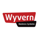 Wyvern Assistive Technology logo