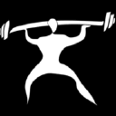 Team Raf Personal Training & Fitness logo