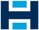 Hillhead Sports Club logo