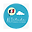 Altétude French Tutoring Services logo