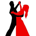 Learn To Dance logo