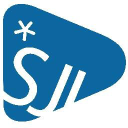 Sji logo