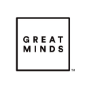 Inspiring Great Minds logo