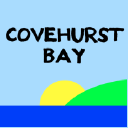 Covehurst Bay Holiday Cottages logo