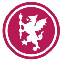 Somerset School Admissions logo