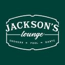 Jackson'S logo