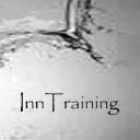 Inn Training Ltd logo