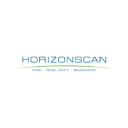 Horizonscan Ltd logo