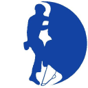 Higher Climbing Wales logo