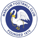 Marlow Football Club logo