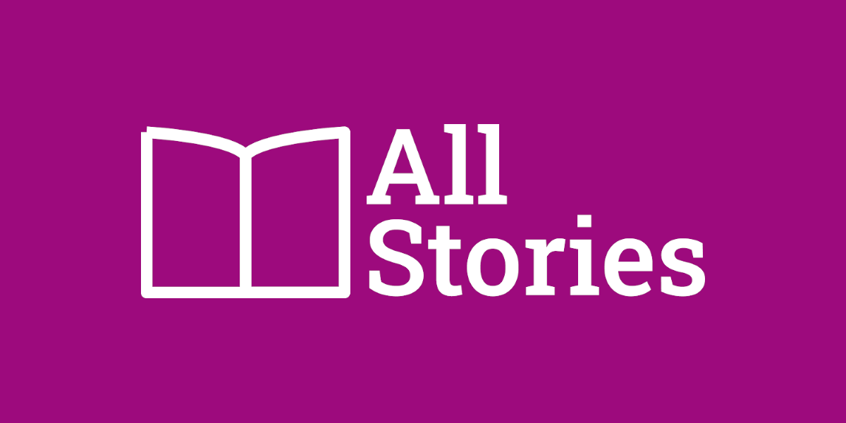 All Stories