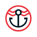 Diving Medicals logo