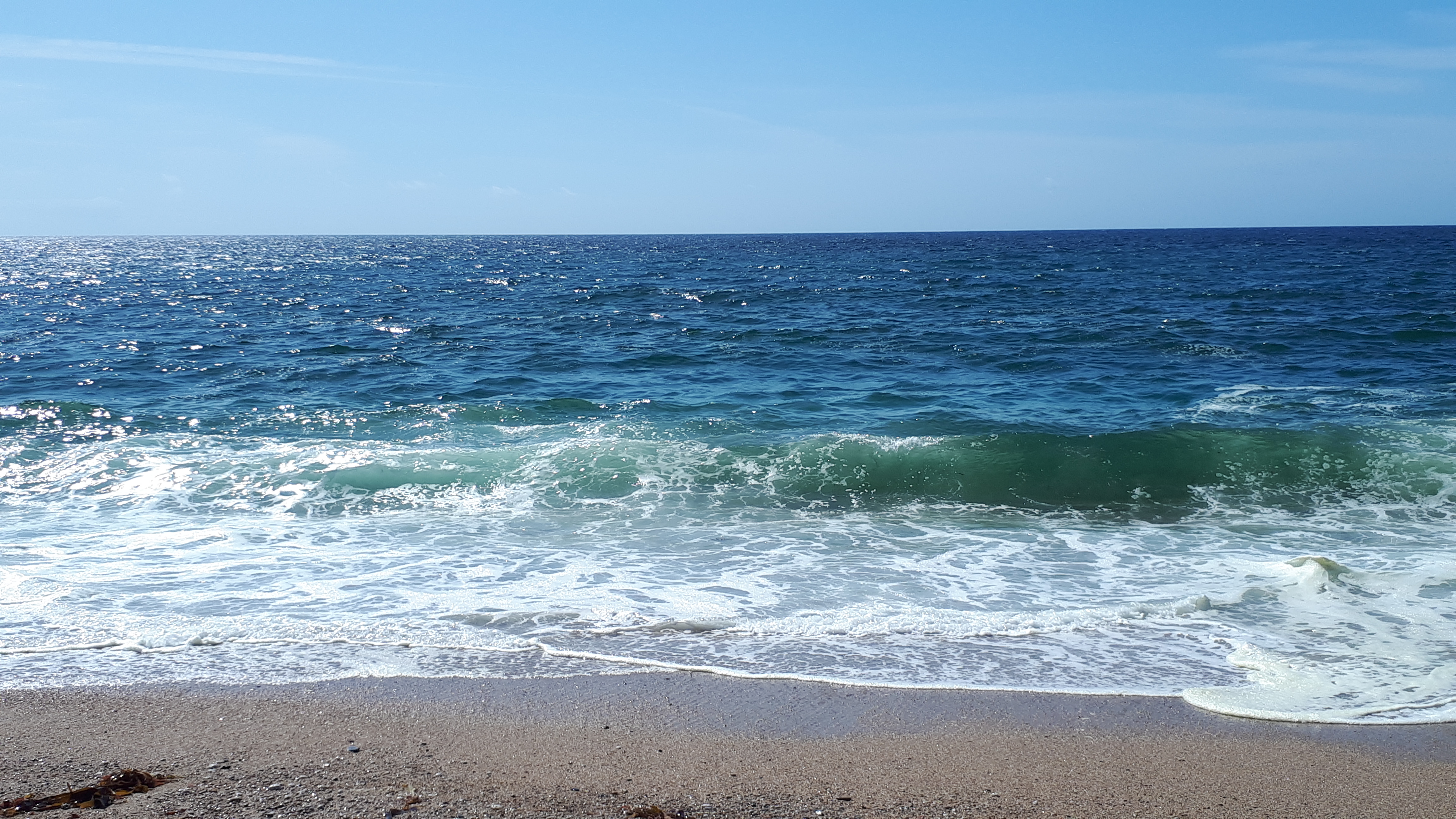 An Introduction to Health Coaching Psychology