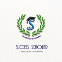 Success Scholars logo