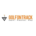 Golfontrack logo