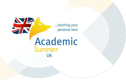 Academic Summer logo