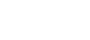 M.J.Sports Horses logo