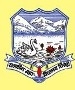 Government college sirohi logo
