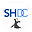 Surrey Hills Dance Centre logo