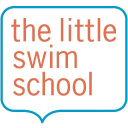 Little Swim School East Sussex logo