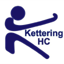 Kettering Hockey Club logo