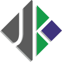 Jan Klin & Associates logo