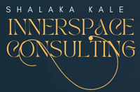 Inner Space Coaching And Consultancy logo