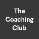 The Coaching Club logo