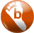 Barefoot ceramics logo