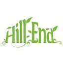 Hill End Outdoor Education Centre logo