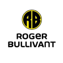 Roger Bullivant Limited logo