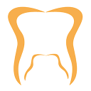 Barrhead Dental Practice logo