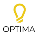 Optima Electrical Training