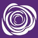 Rose Holistic Therapies & Training logo