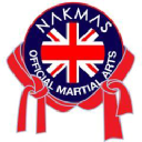 Kokoro Shotokan Karate logo