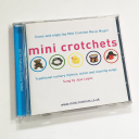 Mini Crotchets logo