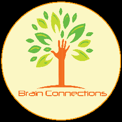 Brain Connections