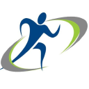 Eternally Fit - Personal Training & Sports Massage logo