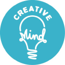 Creativemind Sales Training logo