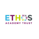 Ethos Academy Trust logo