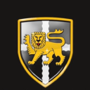 Esher Rugby Club logo