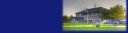 Dunstable Town Cricket Club logo