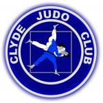 Clyde Judo Club logo