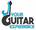 Mikes Guitar Lessons logo