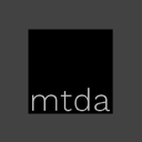 mtda logo