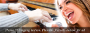 Piano Teacher Ipswich logo