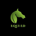 Equi-ed logo