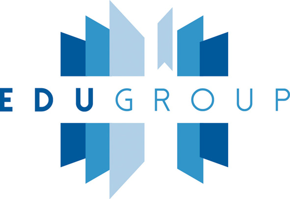 Edugroup logo